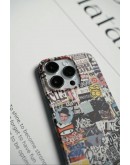 IPhone Case 13 14 Series