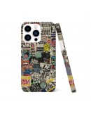 IPhone Case 13 14 Series