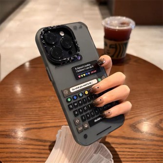 IPhone 11-14Series Case