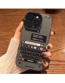 IPhone 11-14Series Case