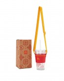 MCDonald‘s x Clot Thumbers