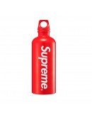 Supreme SIGG Traveller 0.6L Water Bottle