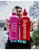 Supreme SIGG Traveller 0.6L Water Bottle