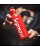 Supreme SIGG Traveller 0.6L Water Bottle