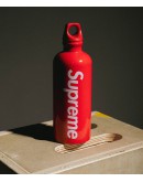 Supreme SIGG Traveller 0.6L Water Bottle