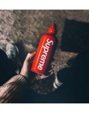 Supreme SIGG Traveller 0.6L Water Bottle