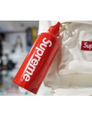 Supreme SIGG Traveller 0.6L Water Bottle