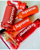 Supreme SIGG Traveller 0.6L Water Bottle