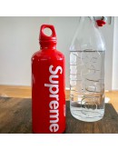 Supreme SIGG Traveller 0.6L Water Bottle