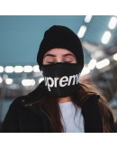 Supreme WindStopper FaceMask