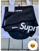 Supreme WindStopper FaceMask