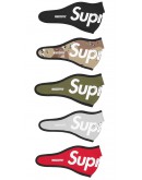 Supreme WindStopper FaceMask