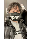 Supreme WindStopper FaceMask