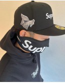 Supreme WindStopper FaceMask