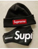 Supreme WindStopper FaceMask