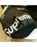 Supreme WindStopper FaceMask