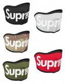 Supreme WindStopper FaceMask