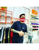 Supreme WindStopper FaceMask