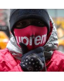 Supreme WindStopper FaceMask