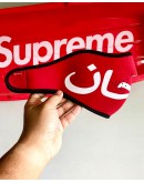 Supreme WindStopper FaceMask