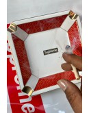 Supreme Small Ashtray