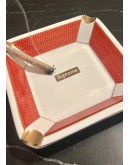 Supreme Small Ashtray