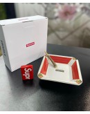 Supreme Small Ashtray