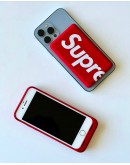 Supreme Mophie Powerbank Snāp+ Juice Pack