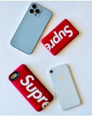 Supreme Mophie Powerbank Snāp+ Juice Pack