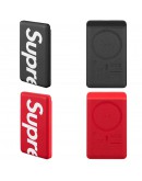 Supreme Mophie Powerbank Snāp+ Juice Pack