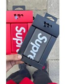 Supreme Mophie Powerbank Snāp+ Juice Pack