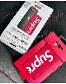 Supreme Mophie Powerbank Snāp+ Juice Pack