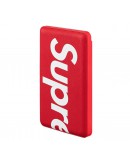 Supreme Mophie Powerbank Snāp+ Juice Pack