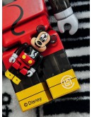 Clot x BearBrick x 3125C Mickey 3-Eyed 100% 400% 1000%