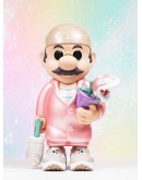 Fools Paradise SuperMario MilkShake Killer 50cm 8 type