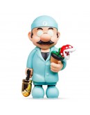 Fools Paradise SuperMario MilkShake Killer 50cm 8 type