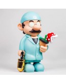 Fools Paradise SuperMario MilkShake Killer 50cm 8 type