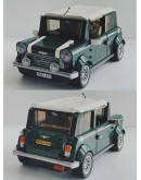 Lego 10242 Mini Cooper IDEAS