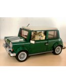 Lego 10242 Mini Cooper IDEAS