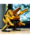 Transformers Gravastar Multi Universal Adapter -Optimus Prime -Bumblebee