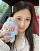PopMart Labubu 3.0 Love 7color