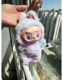 PopMart Labubu 3.0 Love 7color