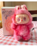 PopMart Labubu 3.0 Love 7color