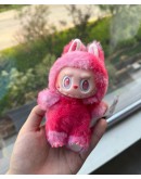 PopMart Labubu 3.0 Love 7color
