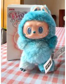 PopMart Labubu 3.0 Love 7color