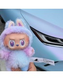 PopMart Labubu 3.0 Love 7color