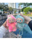 PopMart Labubu 3.0 Love 7color
