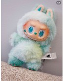 PopMart Labubu 3.0 Love 7color