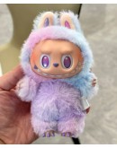 PopMart Labubu 3.0 Love 7color