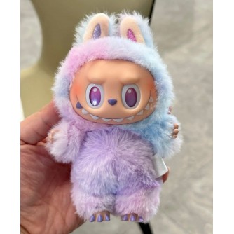 PopMart Labubu 3.0 Love 7color